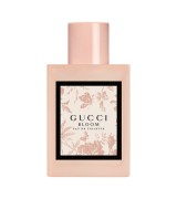 Decant 5ml - Gucci Bloom Eau de Toilette 